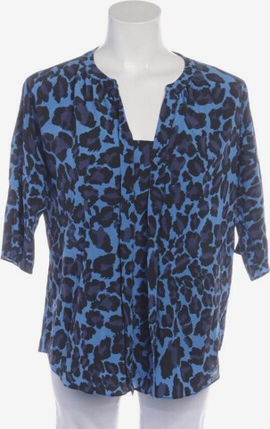 STEFFEN SCHRAUT Blouse & Tunic in M in Mixed colors: front
