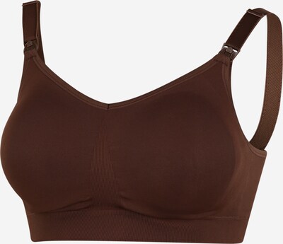 Bravado Designs Still-BH in braun, Produktansicht