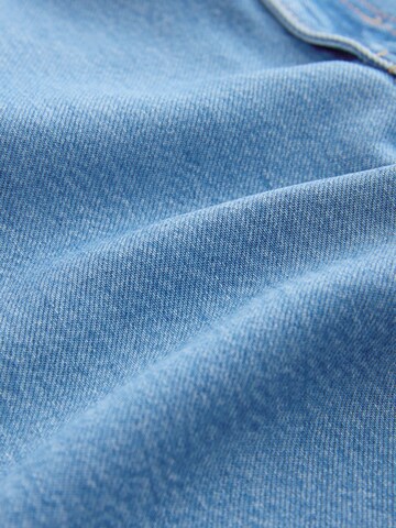 Regular Jean 'N. Premium' Next en bleu