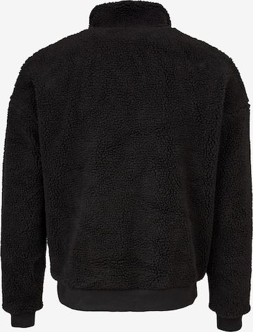 Karl Kani Sweater in Black