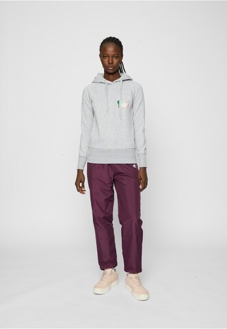 Sweat-shirt MT Men en gris