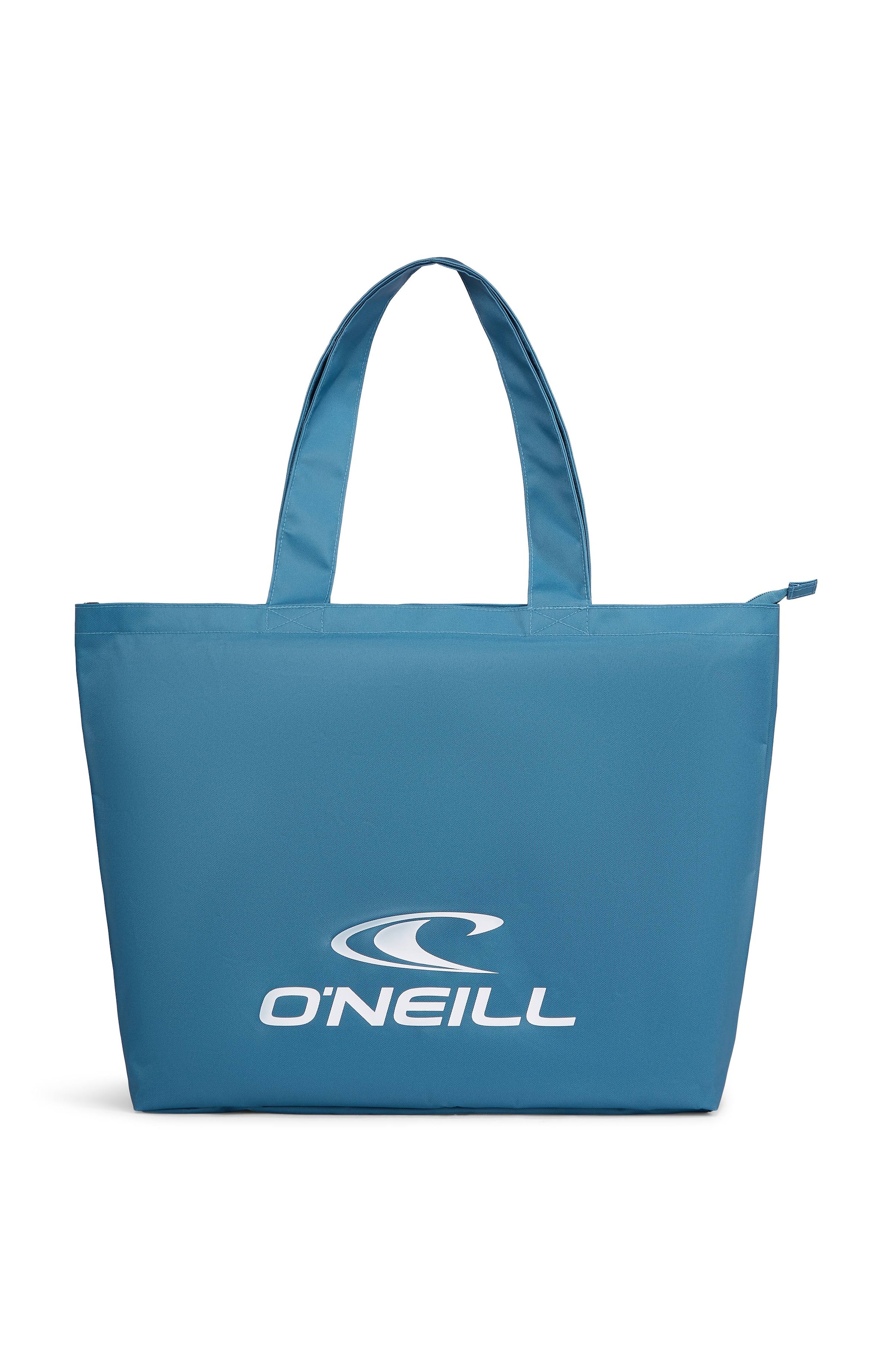 O'NEILL Shopper in Blue: front