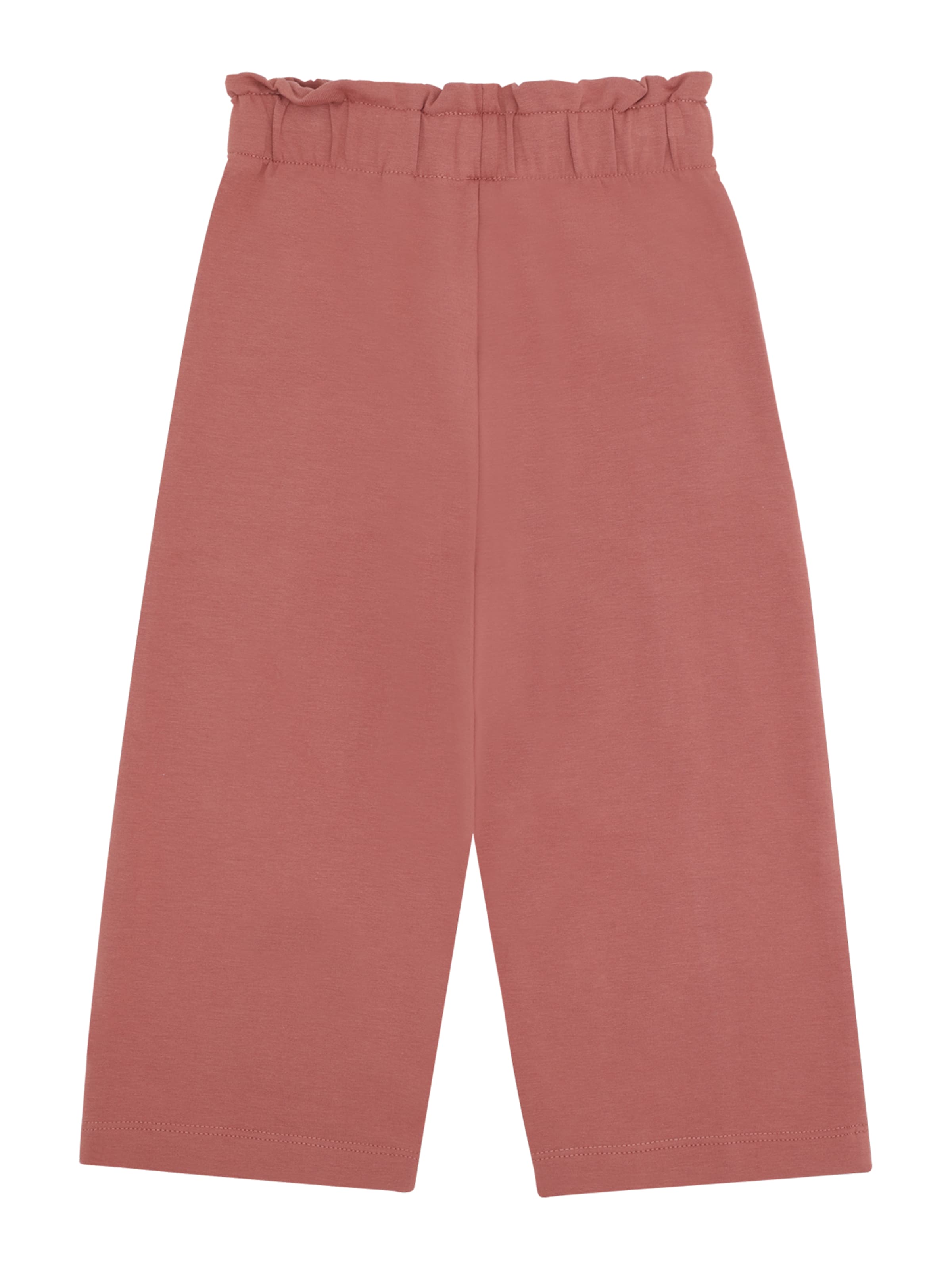 Hust & Claire Regular Hose 'Tine' in Pink