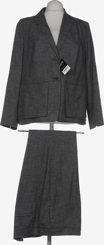 GERRY WEBER Anzug oder Kombination 4XL in Grau: predná strana
