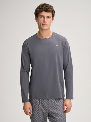 Pyjama long JOOP! en gris