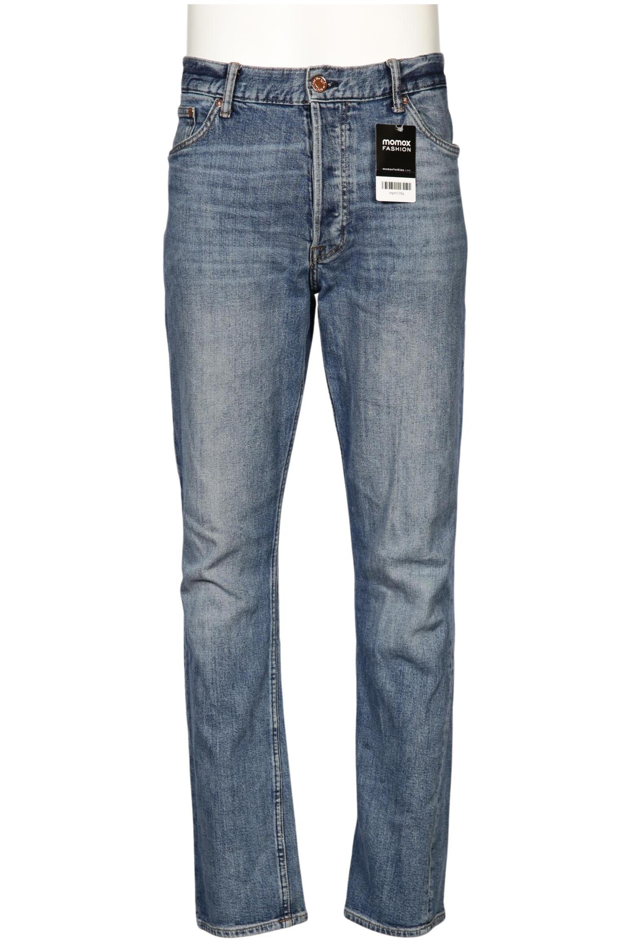 Denim Co. Jeans in 34 in Blue, Item view