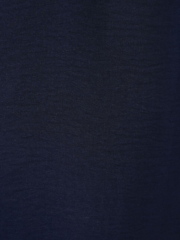 Bigdart Bluse 'Blusen'‌ in Blau