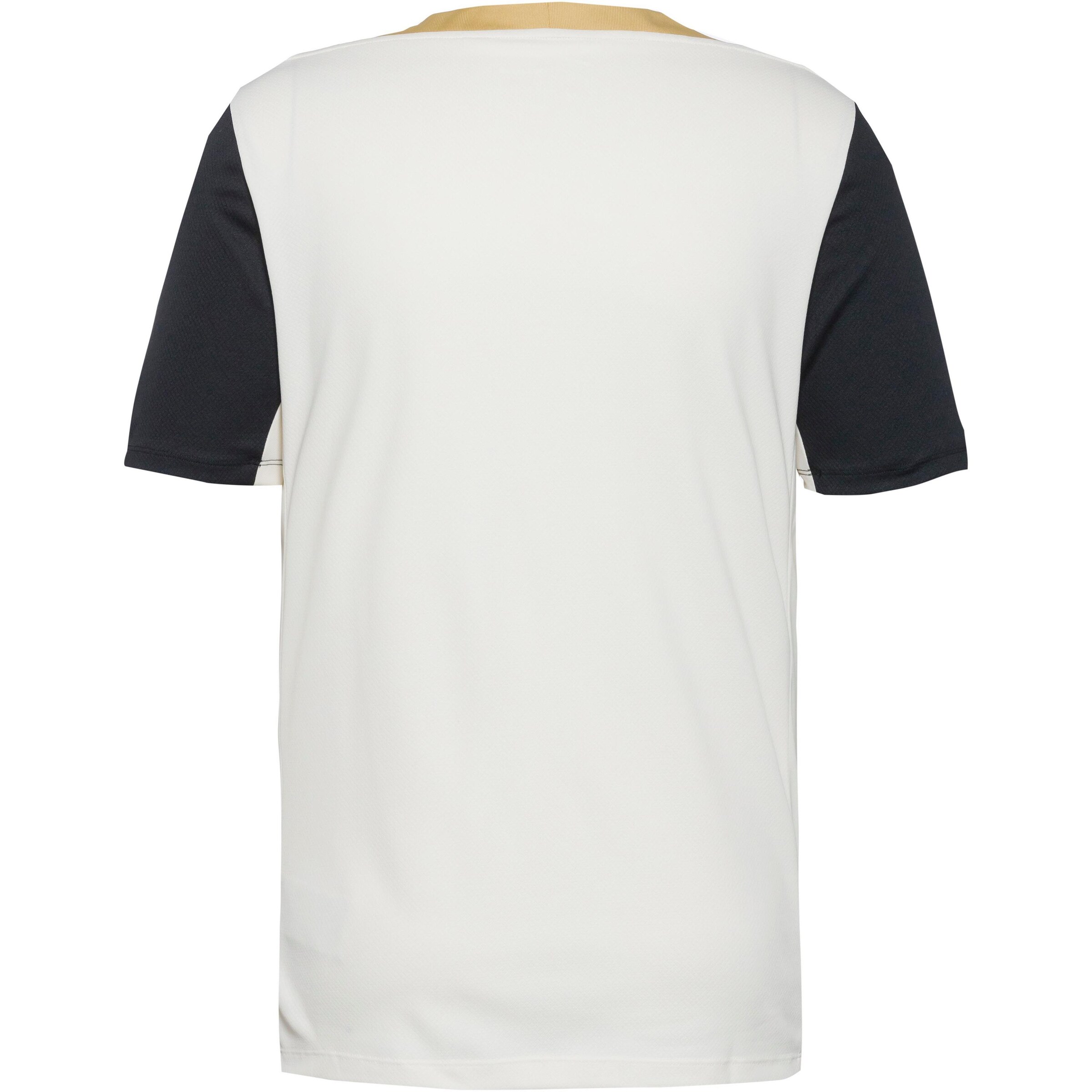 NIKE Performance Shirt 'Strike' in White