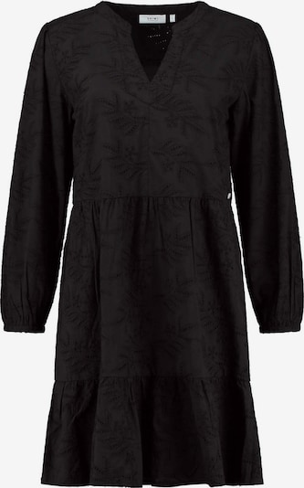 Shiwi Kesämekko 'Tulum' värissä musta, Tuotenäkymä