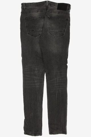 TOM TAILOR DENIM Jeans in 30 in Grey