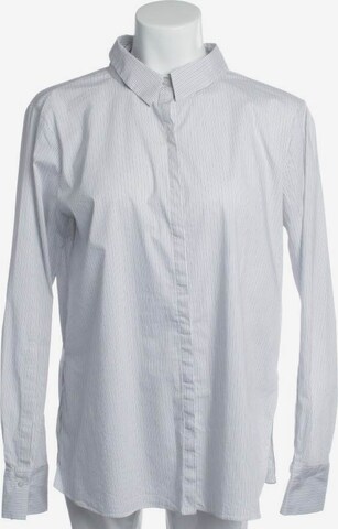 Schumacher Blouse & Tunic in M in White: front