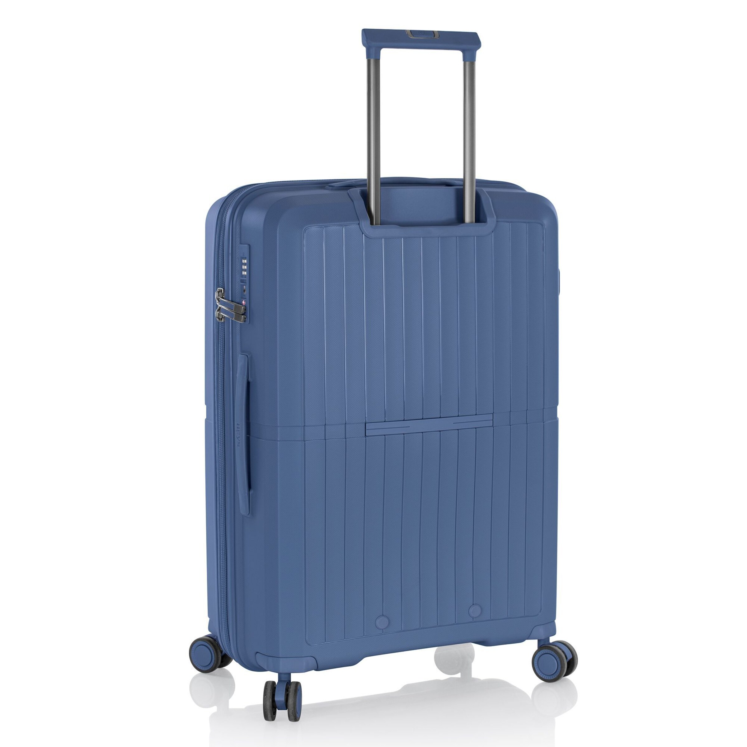 Heys Cart 'AirLite' in Blue
