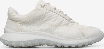 CAMPER Sneakers 'CRCLR' in White