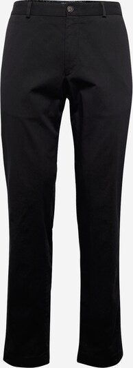 Pantaloni eleganți 'Hank' JOOP! pe negru, Vizualizare produs