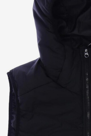 H&M Vest in L in Black