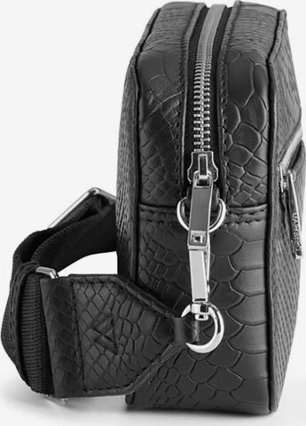 MARKBERG Crossbody Bag 'EleaMBG' in Black