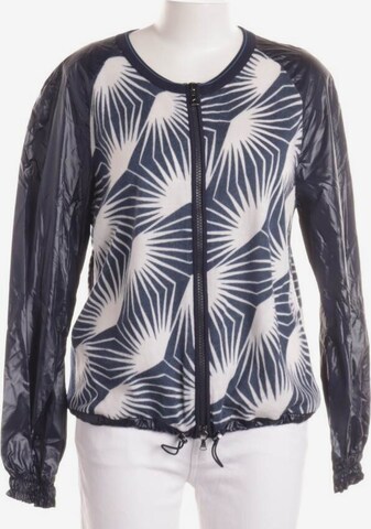 BOGNER Jacket & Coat in XL in Mixed colors: front