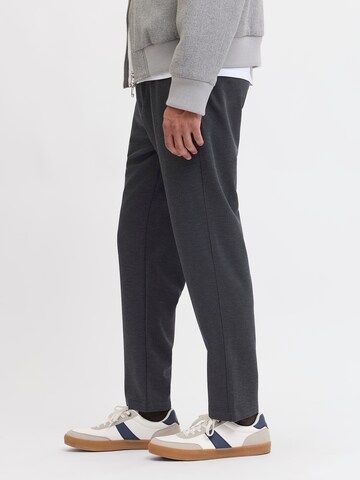 Effilé Pantalon 'JPSTAce' JACK & JONES en bleu