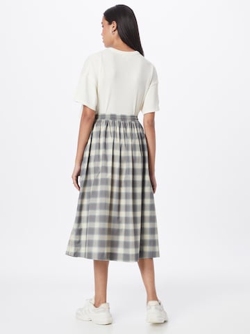 Esmé Studios Skirt 'Margret' in Beige