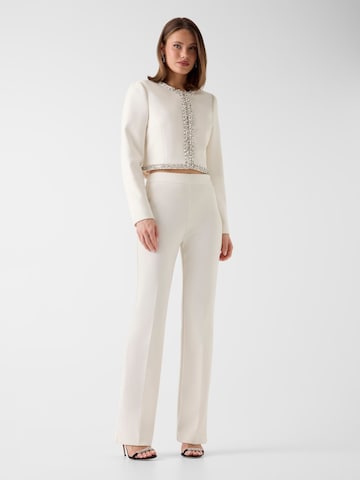 GUESS Blazer 'Marciano' in Beige