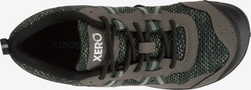 Xero Shoes Sneaker low 'Terraflex II' in Grün