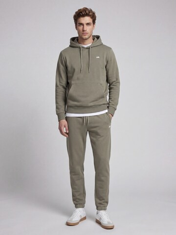 JJ Rebel Sweatshirt in Groen