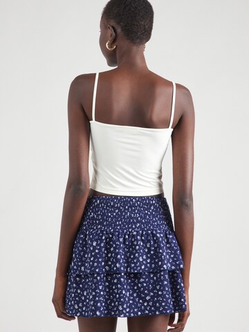 STUDIO SELECT Top 'Carola' in Zwart
