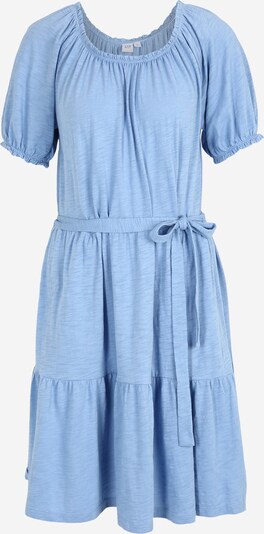 Gap Tall Dress in Light blue, Item view