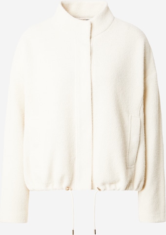 RINO & PELLEPrijelazna jakna 'Levin.700' - bež boja: prednji dio