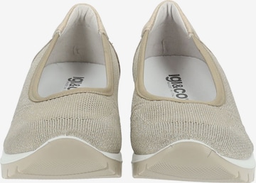 IGI&CO Ballerina in Talpa ABOUT YOU