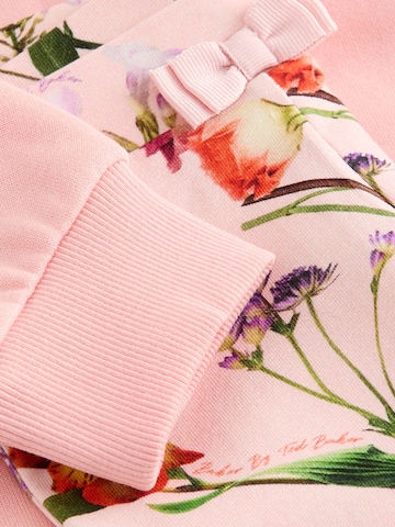 Baker by Ted Baker Set in Roze
