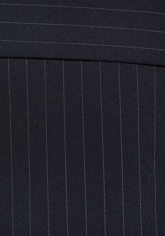 Blazer LASCANA en bleu