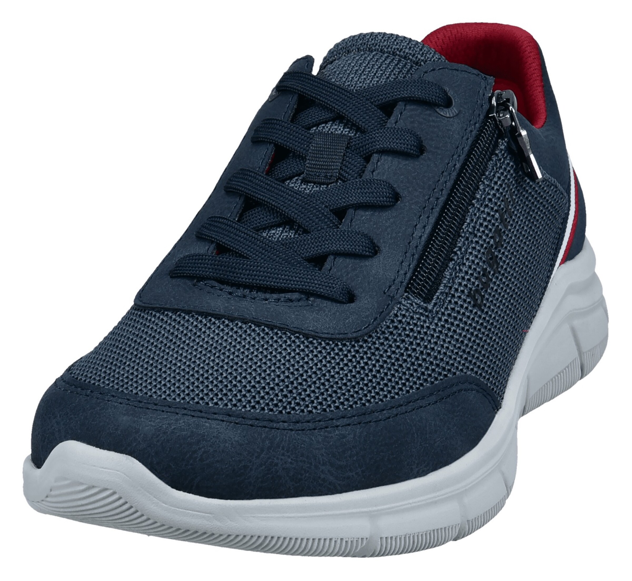 bugatti Sneakers in Blue