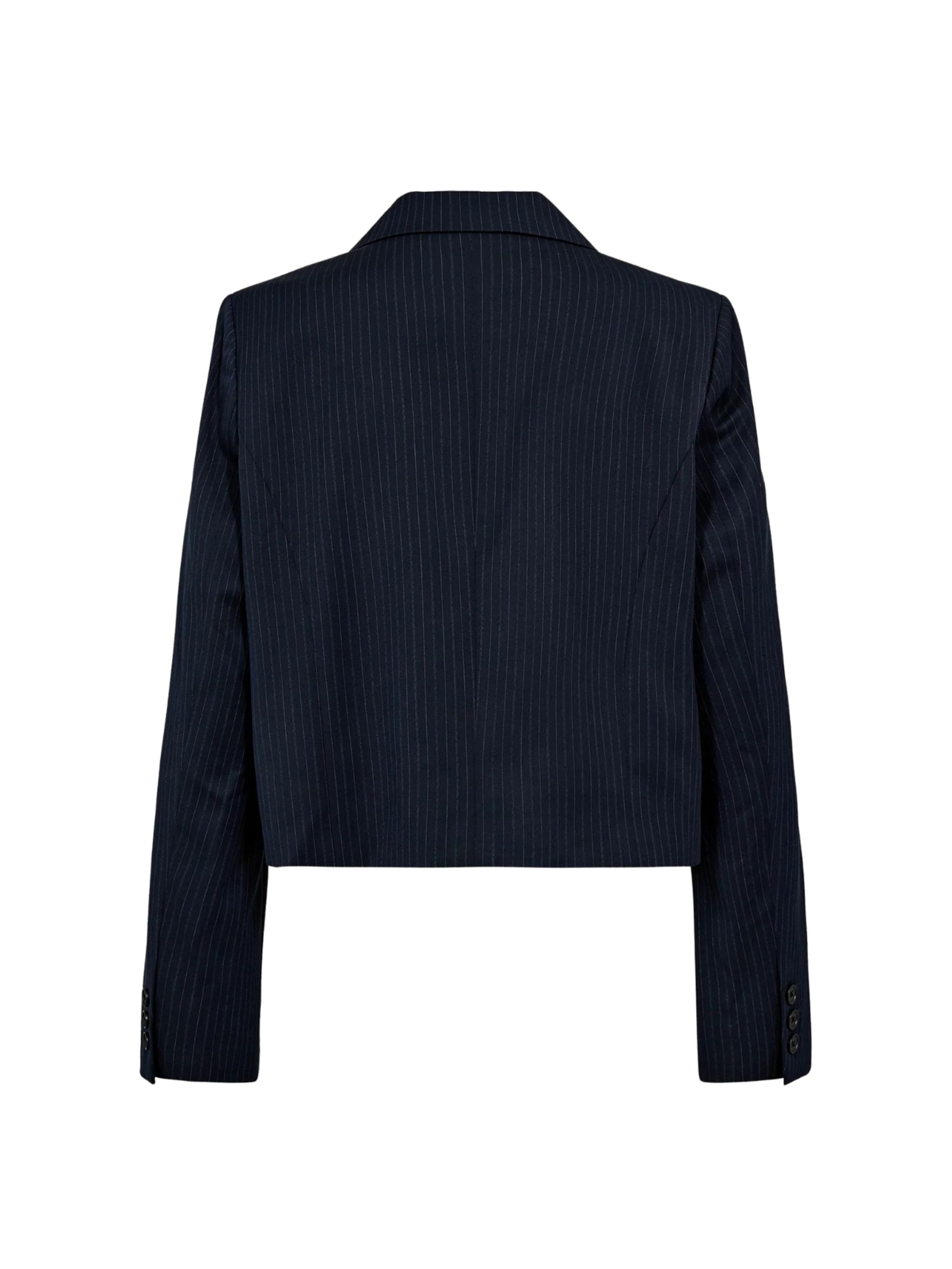 Blazer 'Paula' di Ivy Copenhagen in blu