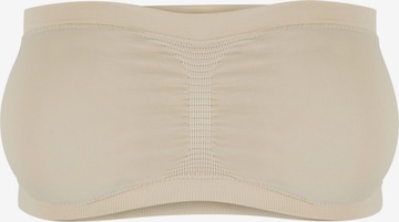 Urban Classics Overdel i grøn: forside