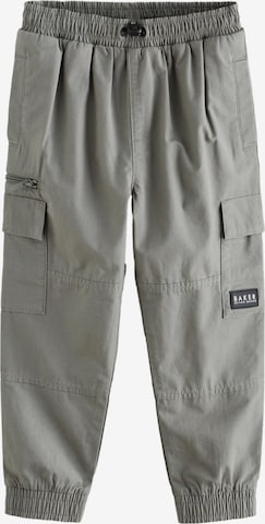 Baker by Ted Baker Nadrág - zöld: elől