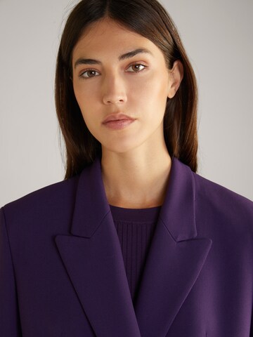 JOOP! Blazer in Purple