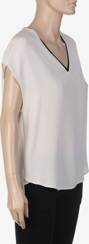 3.1 Phillip Lim Blouse & Tunic in S in White