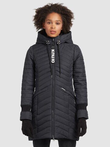 Inferieur Gehakt emulsie khujo Winter coats for women | Buy online | ABOUT YOU