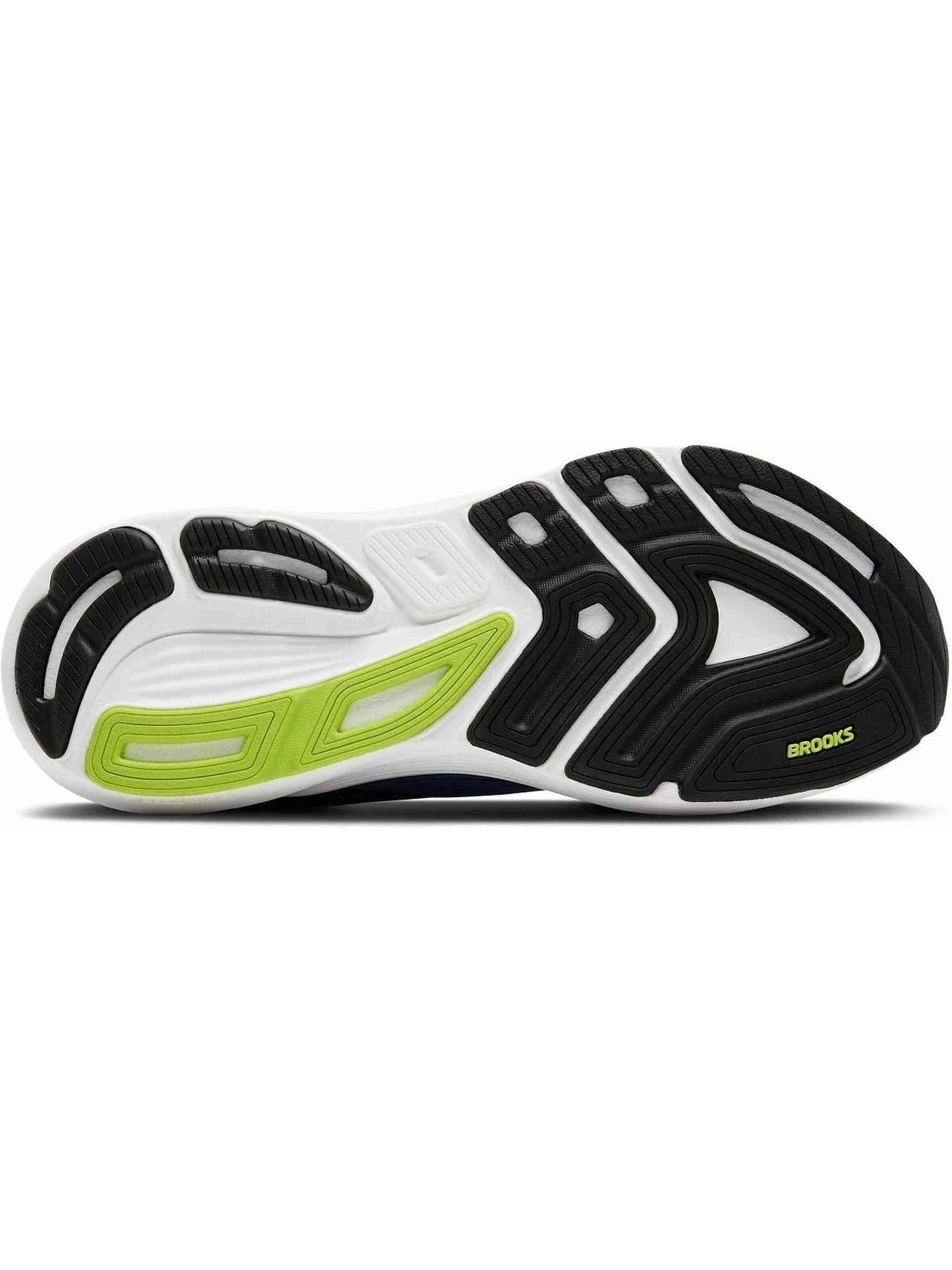 BROOKS - Zapatillas de running '1104681D425' en azul