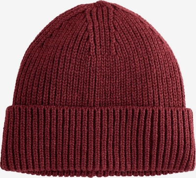 Next Kapa u burgund, Pregled proizvoda