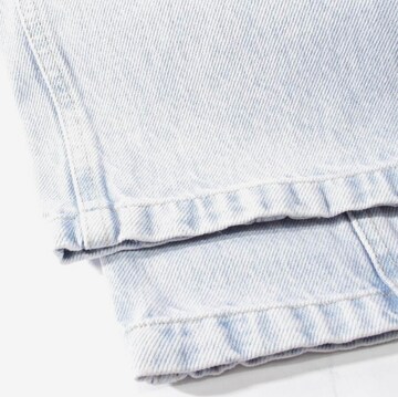 Isabel Marant Etoile Jeans in 29 in Blue