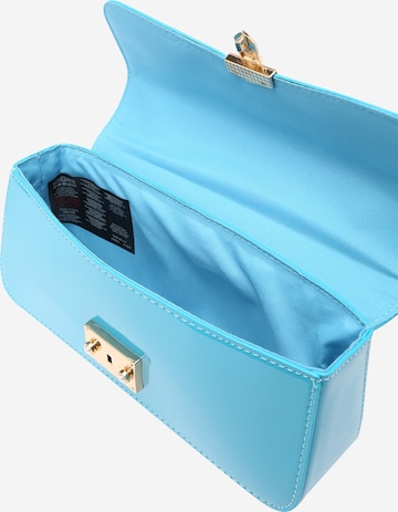 Nasty Gal - Bolso de hombro en azul