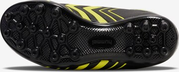 Hummel Athletic Shoes 'Turf' in Black