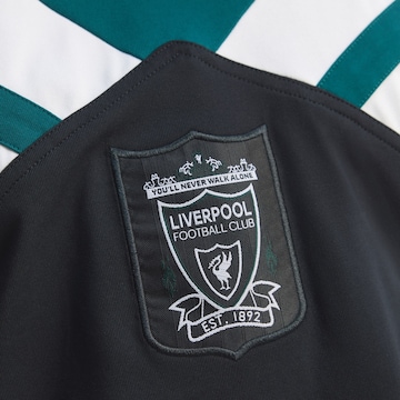 Maillot 'FC Liverpool' ADIDAS PERFORMANCE en noir