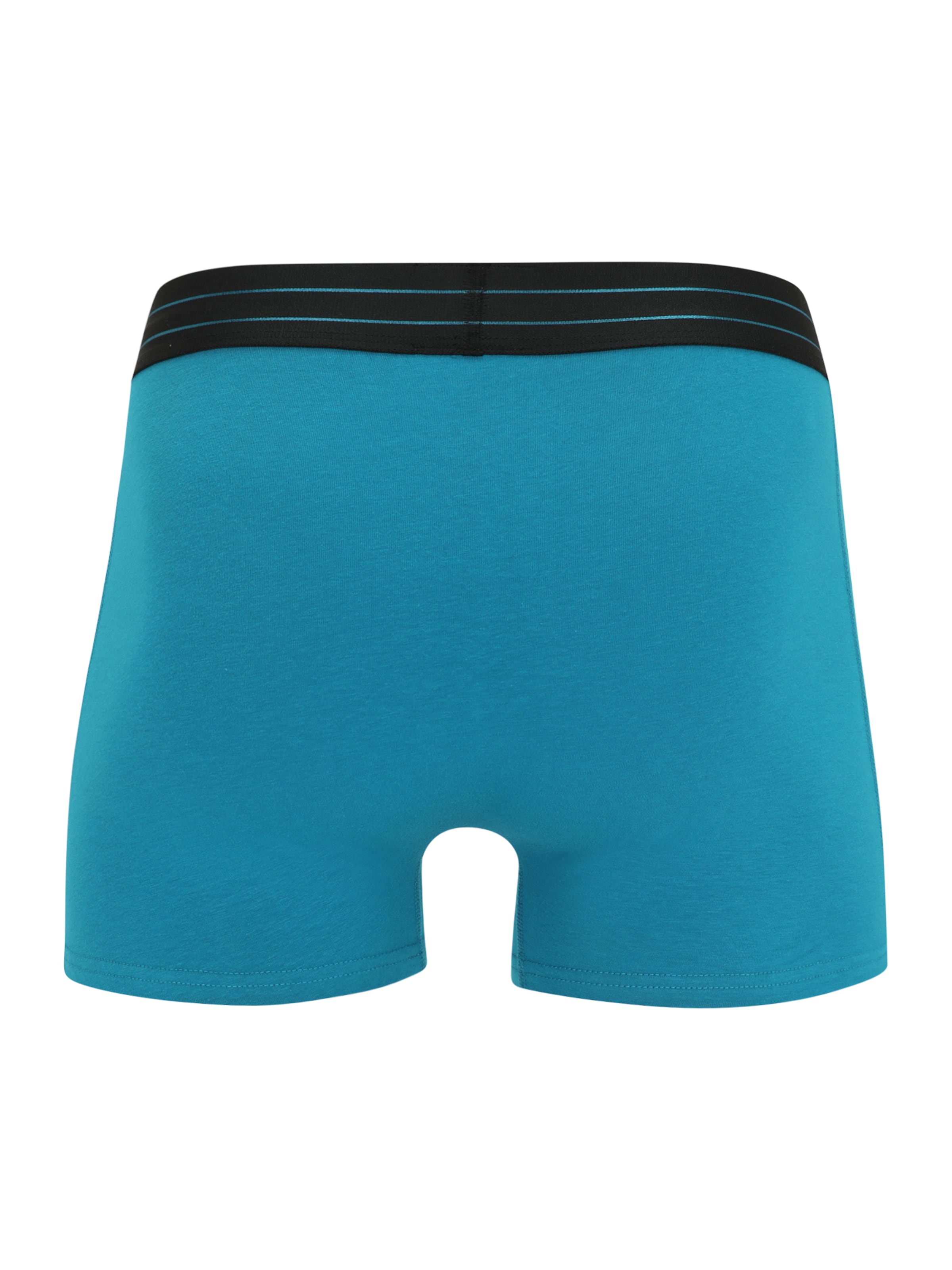 CR7 - Cristiano Ronaldo Шорты Боксеры в Зеленый