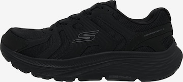 SKECHERS - Zapatillas deportivas bajas 'GO RUN CONSISTENT 3' en negro: frente