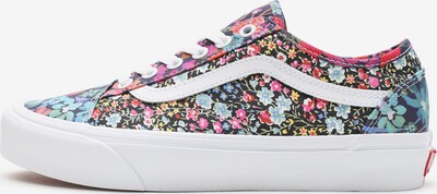 VANS Låg sneaker 'UA Old Skool Tapered' i blandade färger, Produktvy