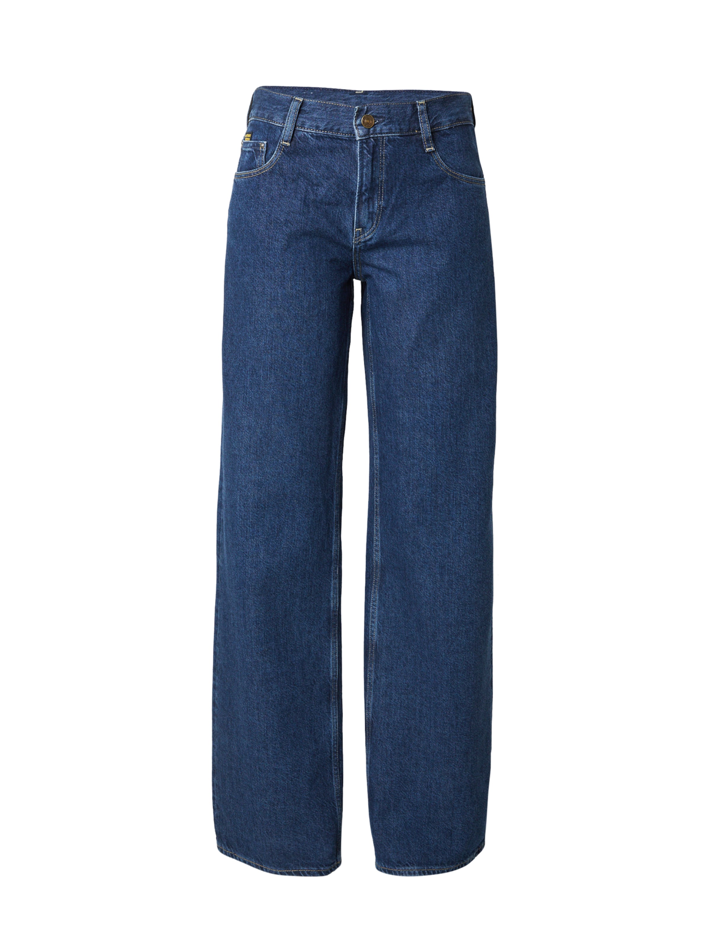 G-STAR Jeans 'Judee' in Blue denim, Item view