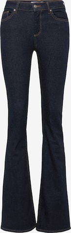 Only Tall Levenevä Farkut 'ONLBLUSH' värissä sininen: etupuoli